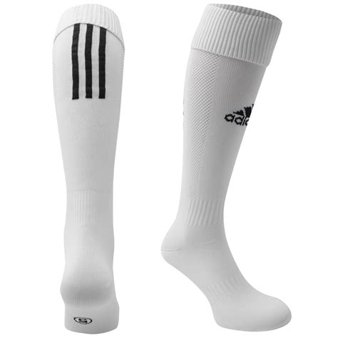 adidas football stockings|adidas 6 color football socks.